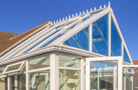 Sliddery conservatory roof repairs