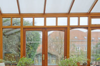 free Sliddery conservatory roof repair quotes