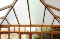Sliddery conservatory repair companies
