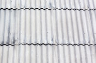 Sliddery corrugated roof quotes