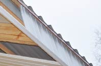 find rated Sliddery fascia repair companies