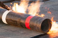 free Sliddery re-felting quotes