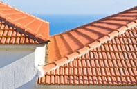 free Sliddery roof tile quotes
