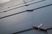 free Sliddery slate tile quotes